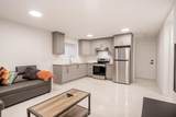 13511 Marine Drive - Photo 32