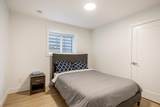 13511 Marine Drive - Photo 33