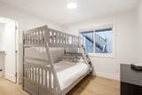 13511 Marine Drive - Photo 34