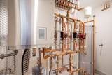 13511 Marine Drive - Photo 35