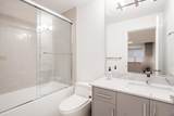 13511 Marine Drive - Photo 36