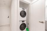 13511 Marine Drive - Photo 37