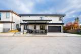 13511 Marine Drive - Photo 38