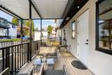 13511 Marine Drive - Photo 39
