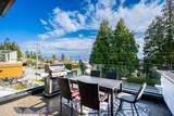 13511 Marine Drive - Photo 4