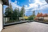 13511 Marine Drive - Photo 5