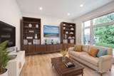 13511 Marine Drive - Photo 7