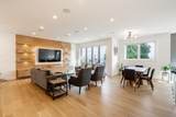 13511 Marine Drive - Photo 9