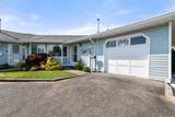 7610 Evans Road - Photo 1