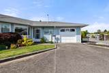 7610 Evans Road - Photo 2