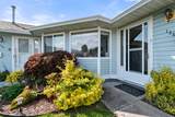 7610 Evans Road - Photo 3