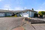 7610 Evans Road - Photo 4