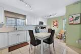 8280 Bennett Road - Photo 12