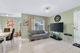 8280 Bennett Road - Photo 13