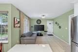 8280 Bennett Road - Photo 14