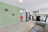 8280 Bennett Road - Photo 15