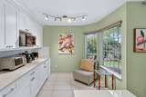 8280 Bennett Road - Photo 16