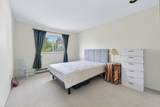 8280 Bennett Road - Photo 21
