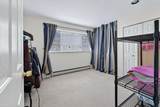 8280 Bennett Road - Photo 22