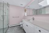 8280 Bennett Road - Photo 23