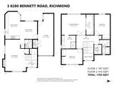 8280 Bennett Road - Photo 30