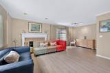 8280 Bennett Road - Photo 5