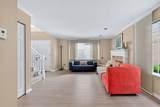 8280 Bennett Road - Photo 6