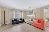 8280 Bennett Road - Photo 7