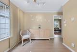 8280 Bennett Road - Photo 8