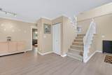 8280 Bennett Road - Photo 9