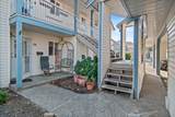 45435 Knight Road - Photo 1