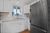 45435 Knight Road - Photo 10