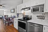 45435 Knight Road - Photo 11