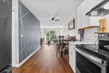 45435 Knight Road - Photo 12