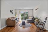 45435 Knight Road - Photo 13