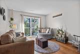 45435 Knight Road - Photo 14