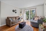 45435 Knight Road - Photo 15