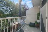 45435 Knight Road - Photo 16