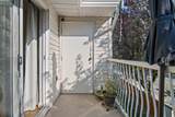 45435 Knight Road - Photo 17