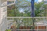 45435 Knight Road - Photo 18