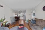 45435 Knight Road - Photo 19