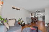 45435 Knight Road - Photo 20