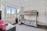 45435 Knight Road - Photo 22