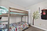 45435 Knight Road - Photo 23