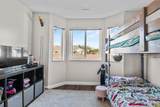 45435 Knight Road - Photo 24