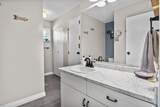 45435 Knight Road - Photo 25