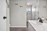 45435 Knight Road - Photo 26