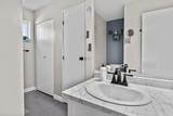 45435 Knight Road - Photo 27