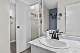 45435 Knight Road - Photo 28