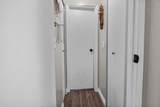 45435 Knight Road - Photo 29